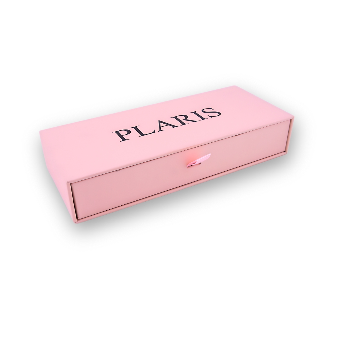  Plaris Nurse Watch Rosegold Black Silicone