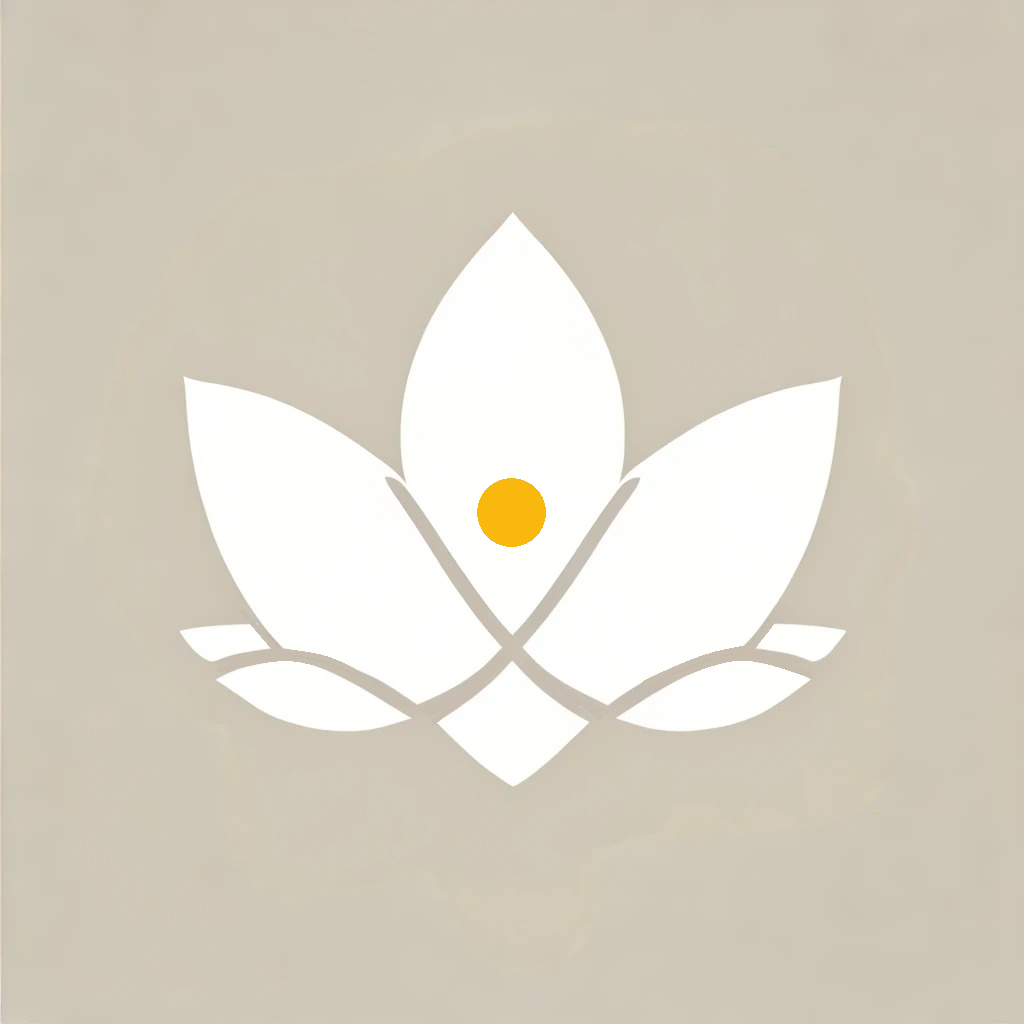 Introducción a Mindfulness 