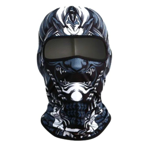 Ski Mask | 2-Pack