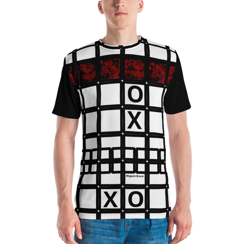 XO T-shirt