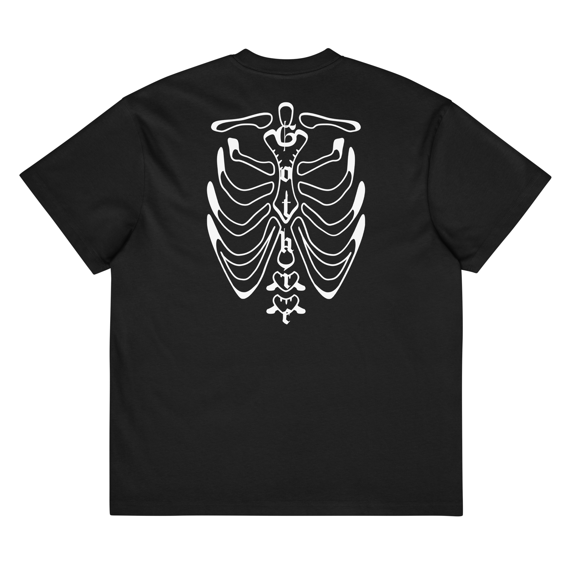 Gothic Prince T-Shirt