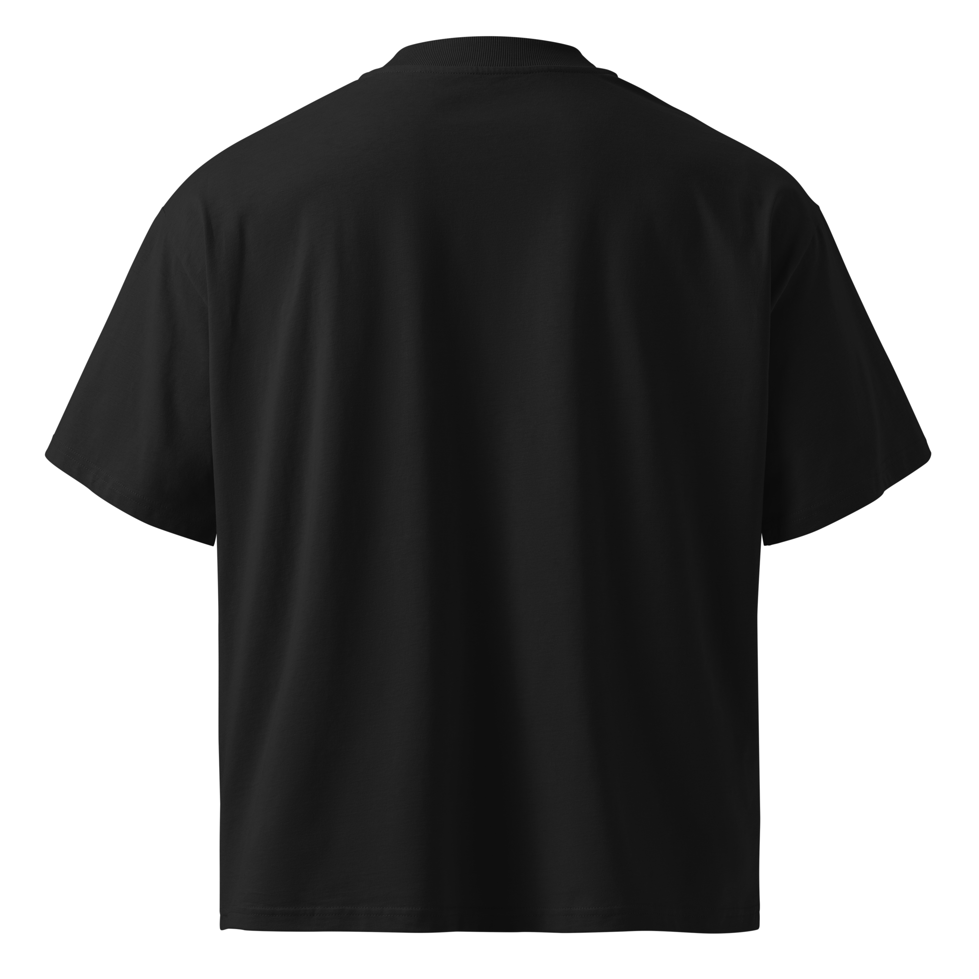 Doin’ The Most Black T-Shirt