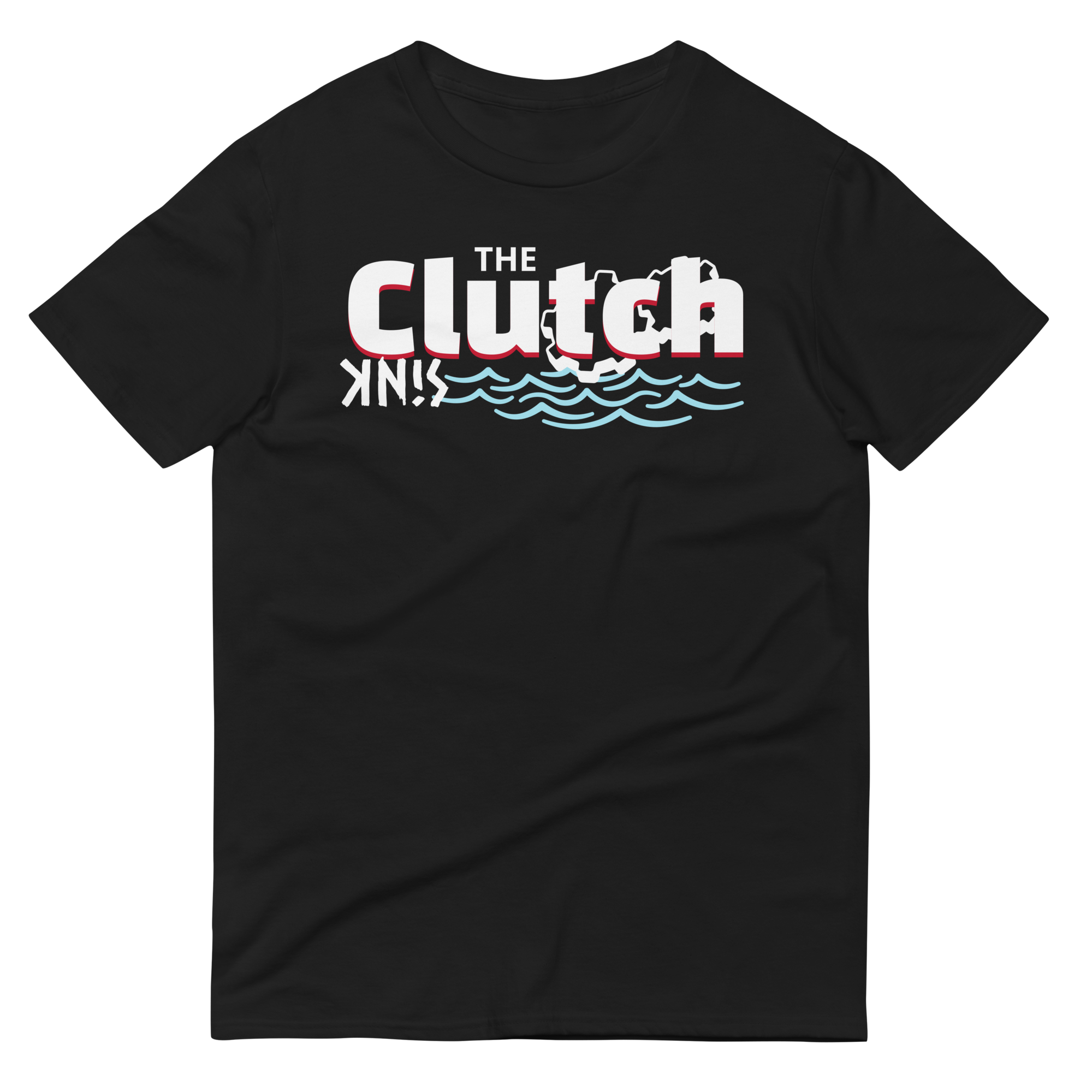 729 Motorsports Black Japan T-Shirt