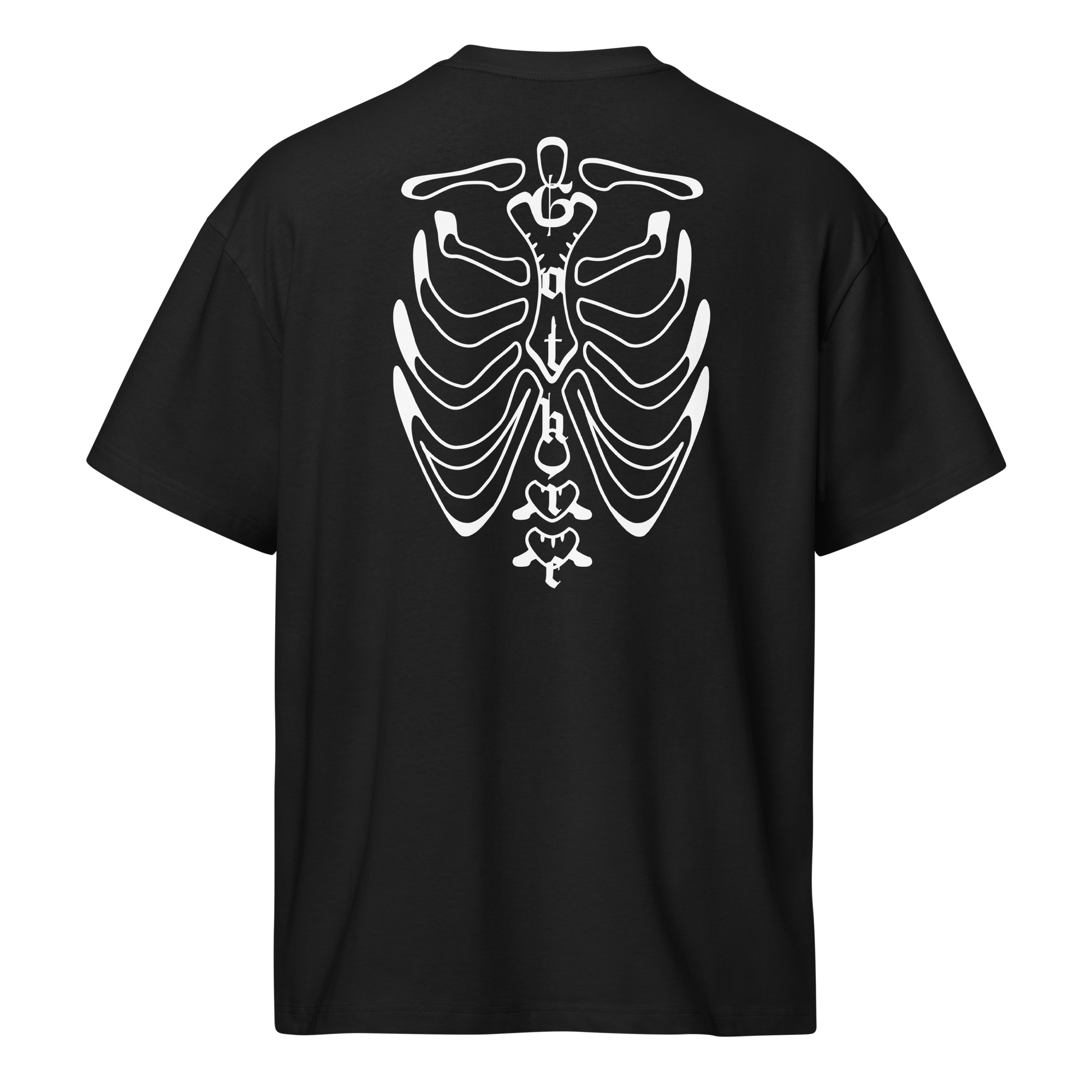 Gothic Prince T-Shirt