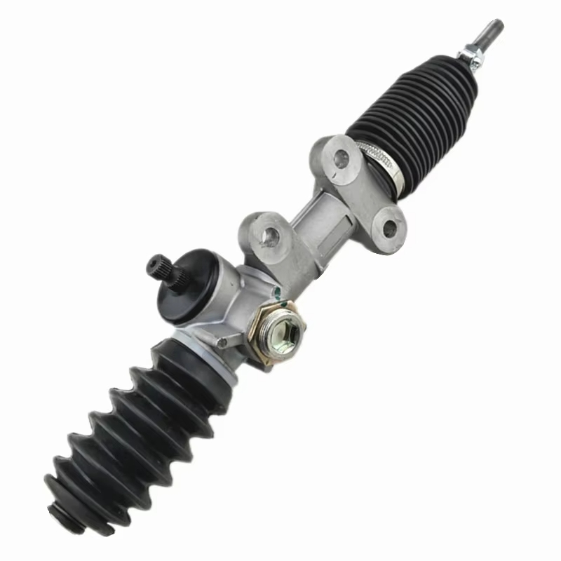 Cremallera de direccion clubcar. OEM: 1012452