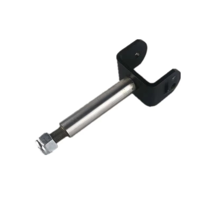 Eje central de direccion Kingping. 103638601