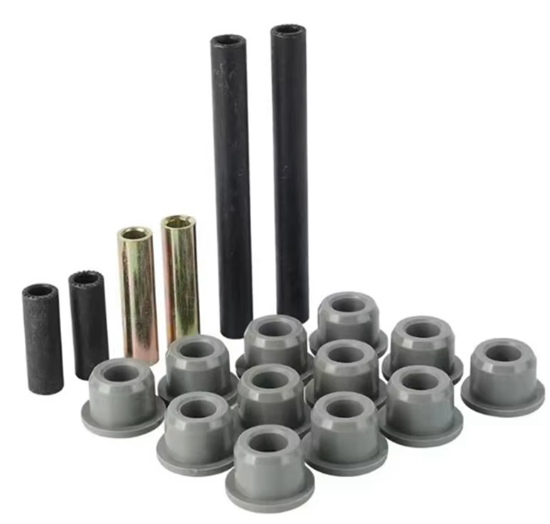 Kit reparación brazo oscilante Club Car 102287601 – tren delantero Precedent