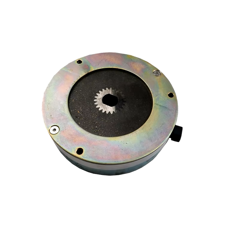 Freno motor, E-brake Ez-go. 610065