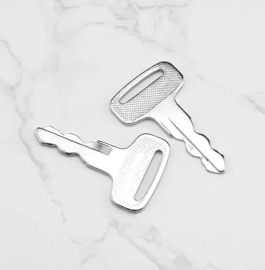 Llave encendido yamaha JU2-H2511-00