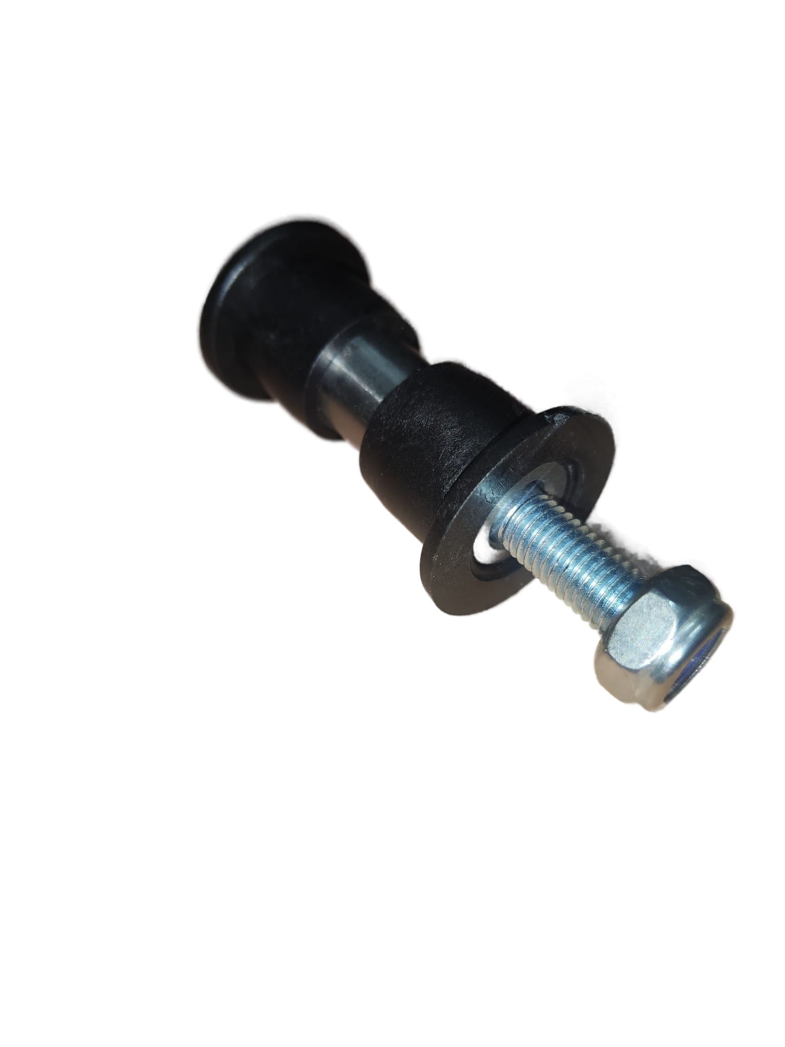 Cojinete suspension EZGO RXV, tren delantero. 1601340 - 602085 - 601754 - 600525