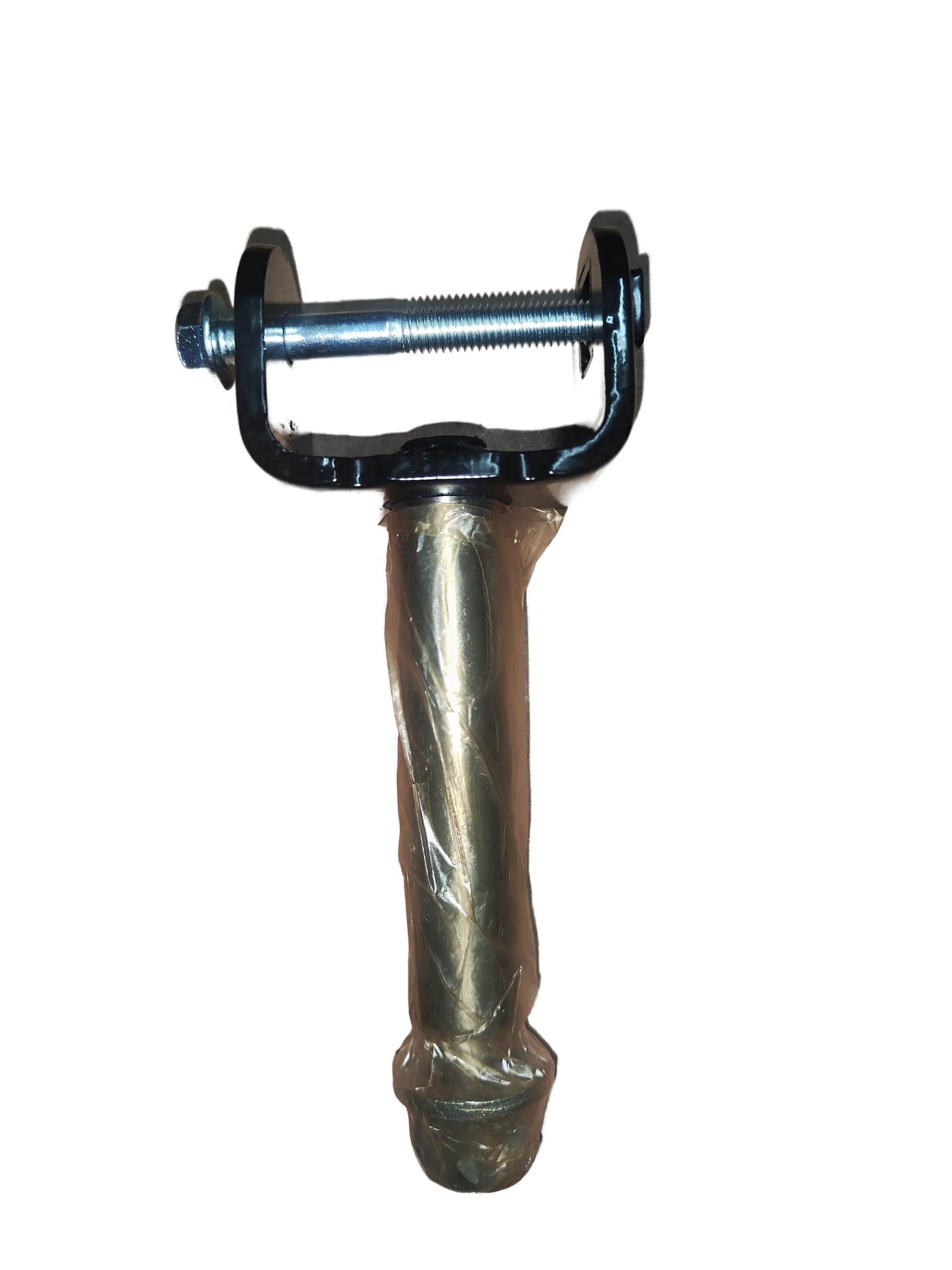 Eje central de direccion Kingping. 103638601