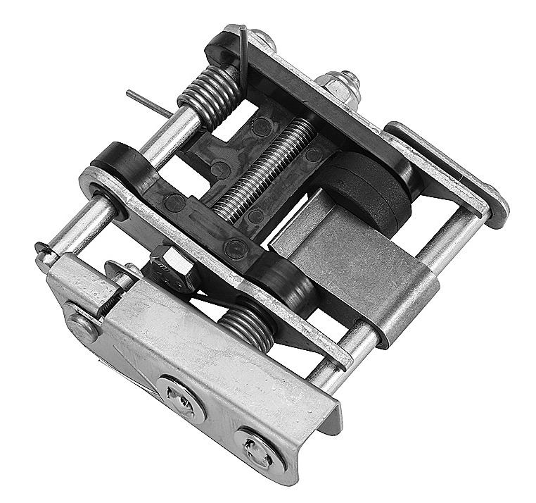 Boqueo Pedal de freno, club car 102559201