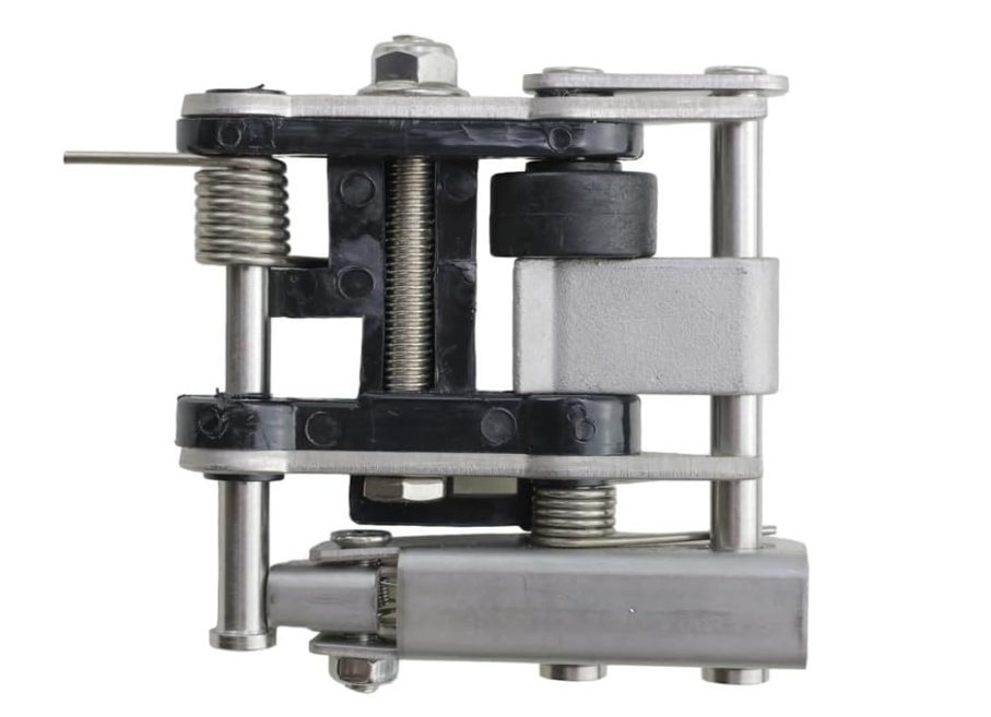 Boqueo Pedal de freno, club car 102559201