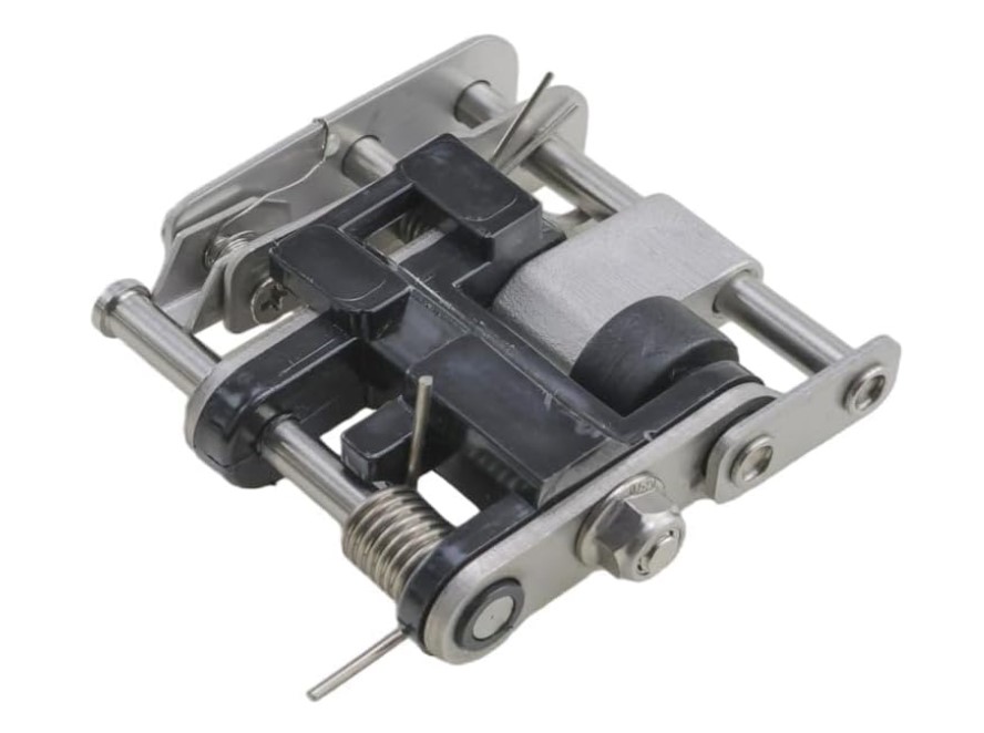 Boqueo Pedal de freno, club car 102559201