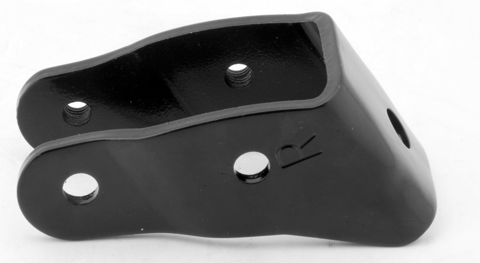 Horquilla superior lado pasajero, club car 102289601