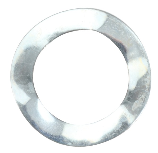 Arandela Eje King Pin Club Car – Referencia 1016389 | GolfCarsRepuestos.es Cádiz