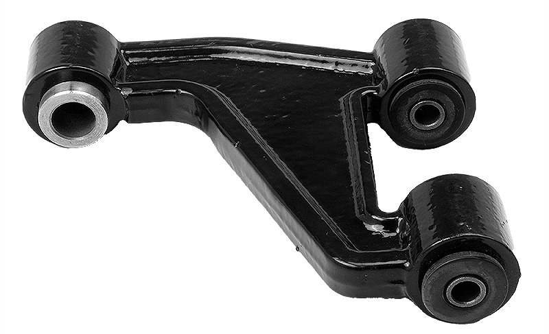 Brazo Delantero Inferior, Yamaha JU0-F3570-20