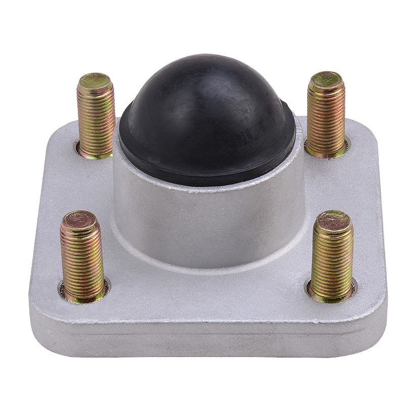 Buje de Rueda delantero, Yamaha JG5-WF511-10-00