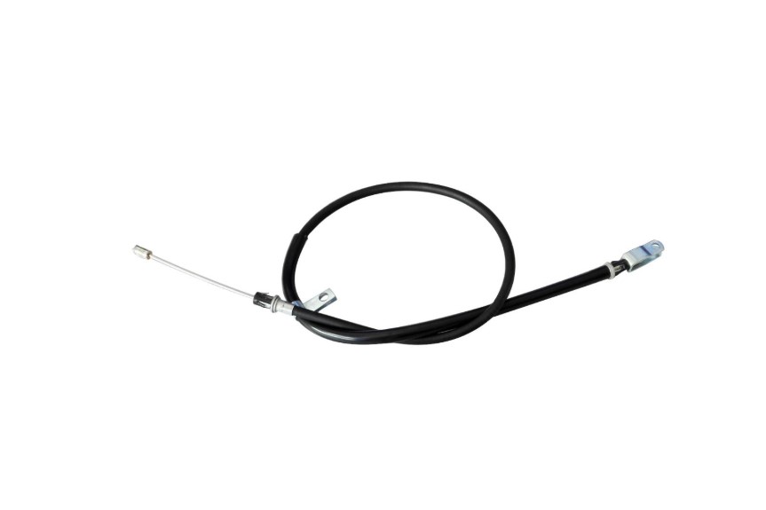 Cable de Freno izquierdo para Club Car Precedent 103528701