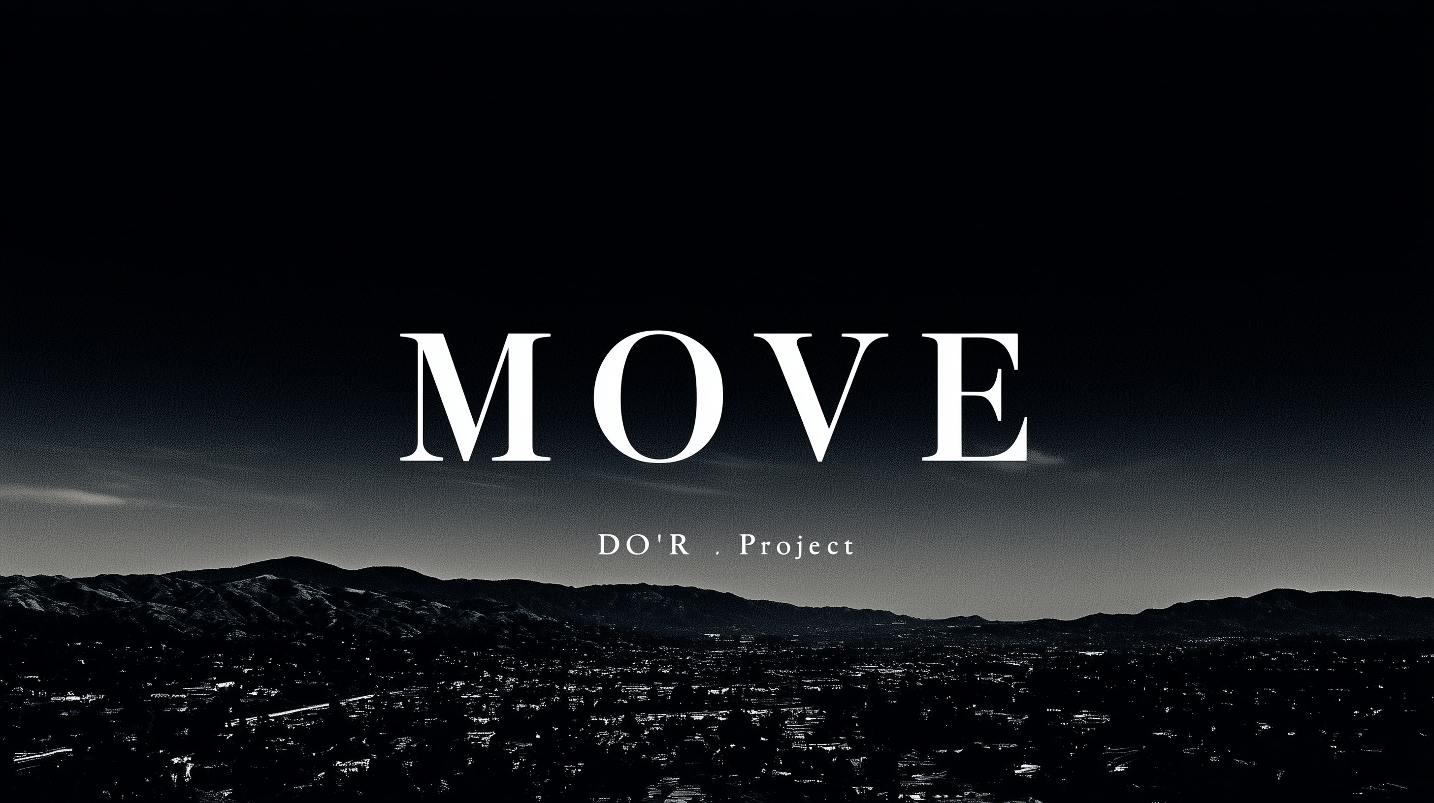 Short Film Accelerator – AI + Real-World Production