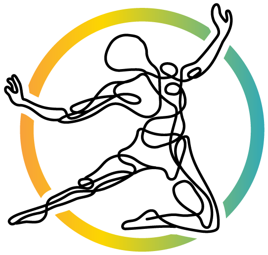 INTRODUCTORY SESSION