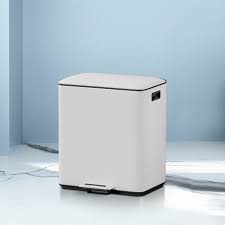 Urgent Sponsor Dustbins – Help Keep Our Temple Clean & Sacred