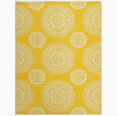 Urgent Sponsor Rugs – Bring Comfort & Cleanliness to the Divine Space