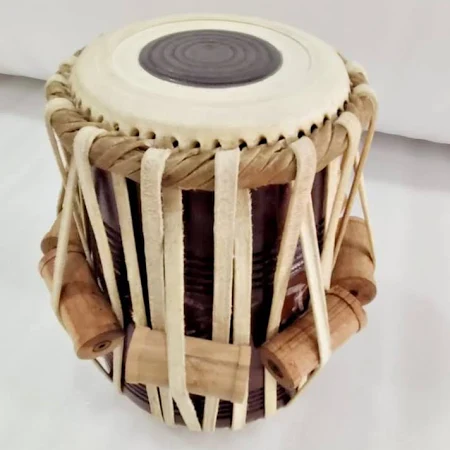Tabla / Dholak