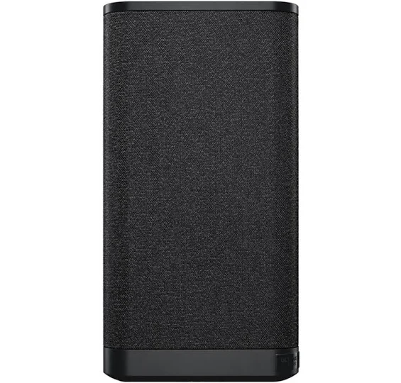 Sponsor a Bluetooth Speaker System – Let Bhakti Flow Through Every Corner