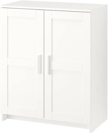 Storage Cabinets for Pooja Samagri