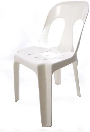 Sponsor Stackable Chairs – Comfort for Devotees, Convenience for Seva