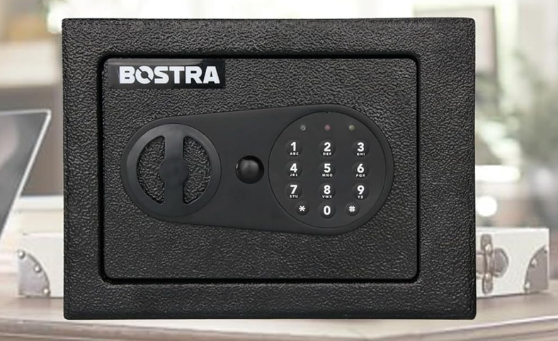 Temple Donation Box – A Symbol of Devotion & Dana