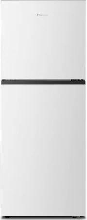 Sponsor a Fridge – Preserve Prasad & Support Daily Seva