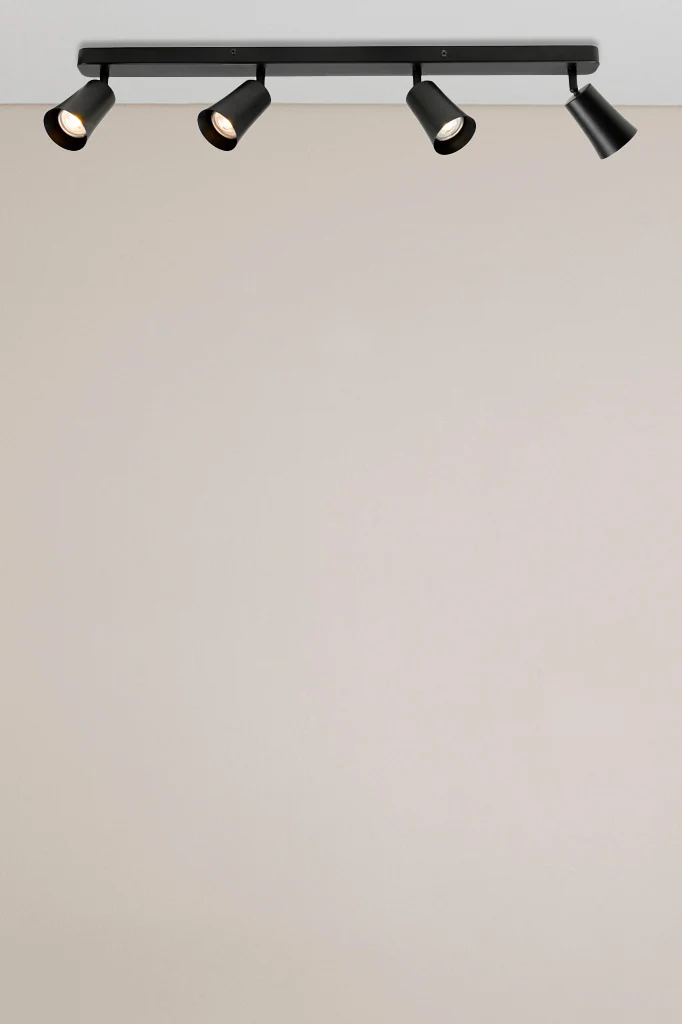 Sponsor LED Spotlights / Arch Lights – Illuminate the Divine