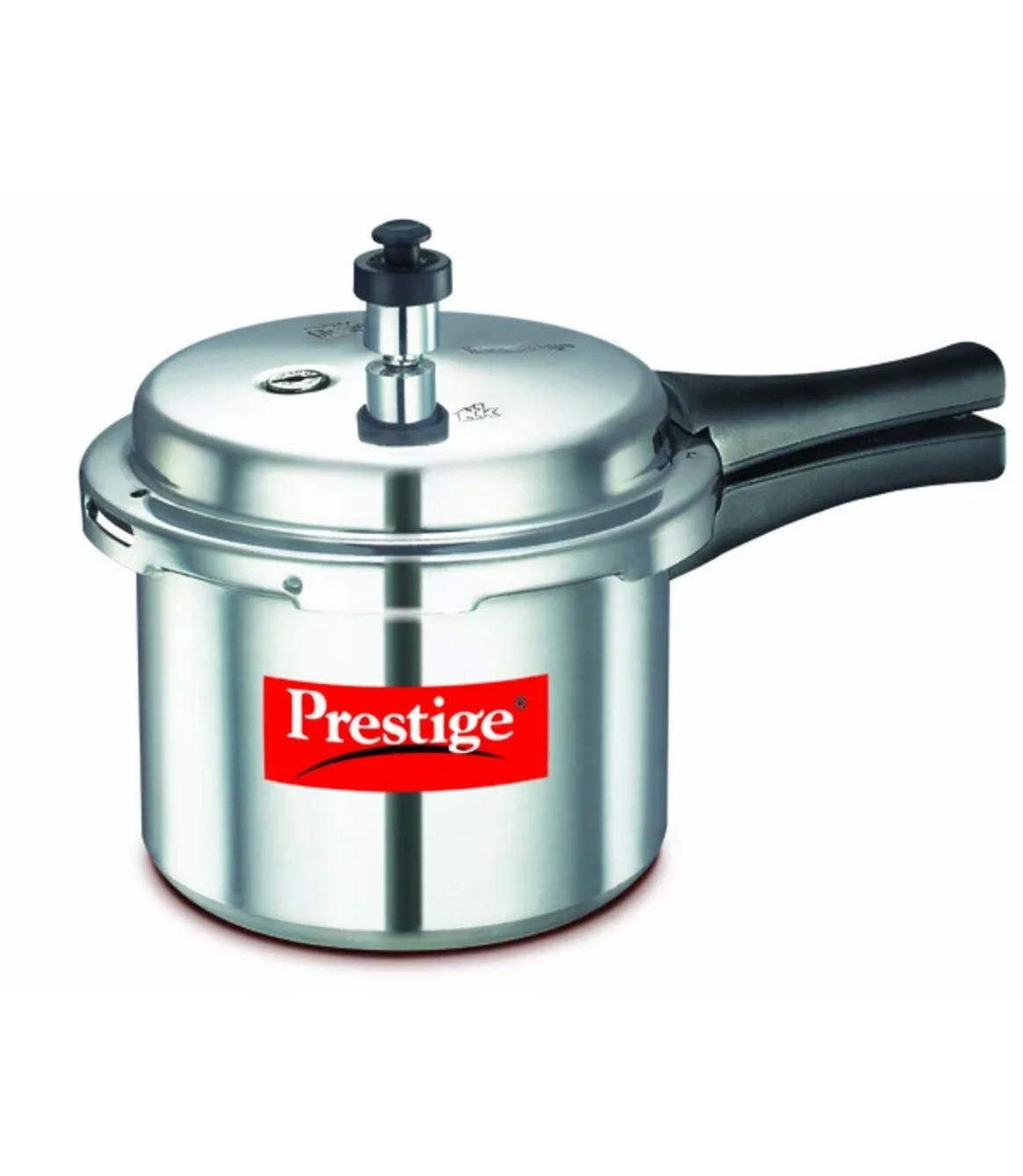 Sponsor Stainless Steel Utensils – Serve with Purity & Devotion (Pressure Cooker, kadai, degchi, etc.)