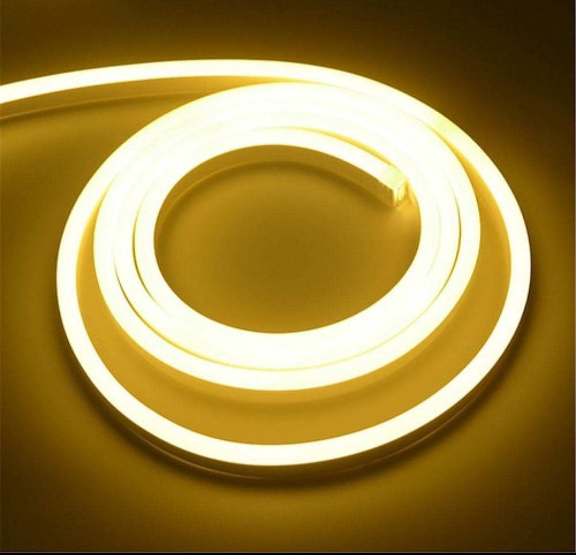 Sponsor LED Spotlights / Arch Lights – Illuminate the Divine 