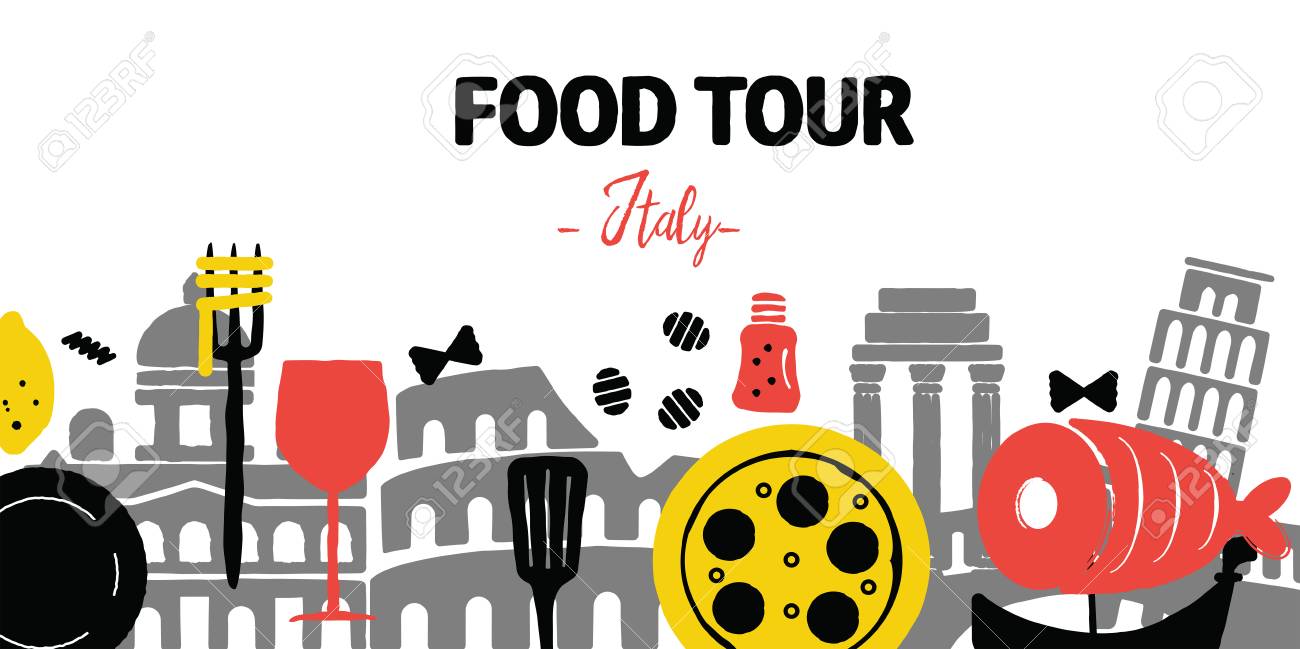 Trionfale FoodTour