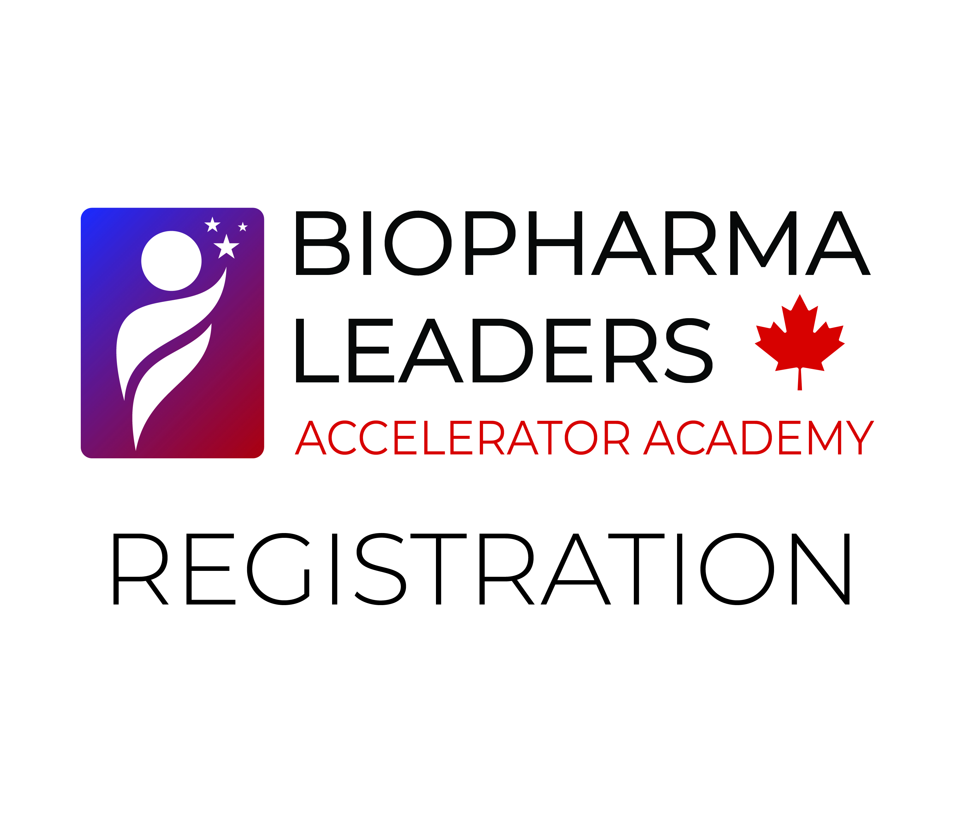 BioPharma Leaders Accelerator Program | Feb 04-05, 2026 | Registration