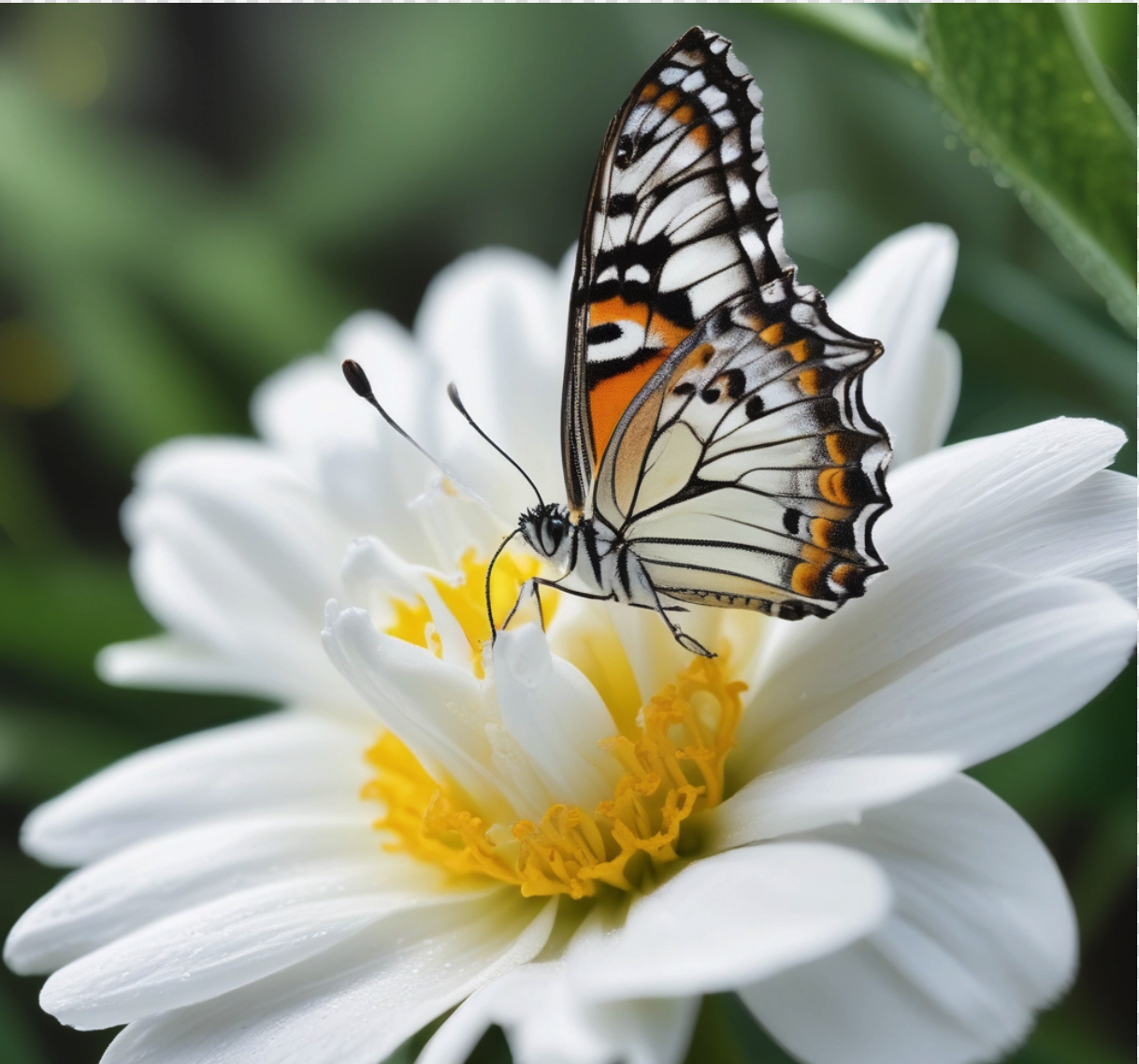 MEDITĀCIJAS MIRKLIS