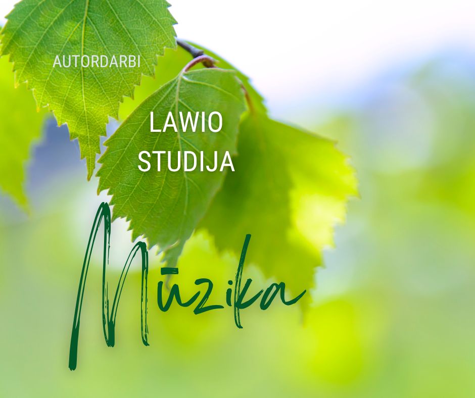 CEĻŠ UZ MĒRĶIEM. 3.02 min. 