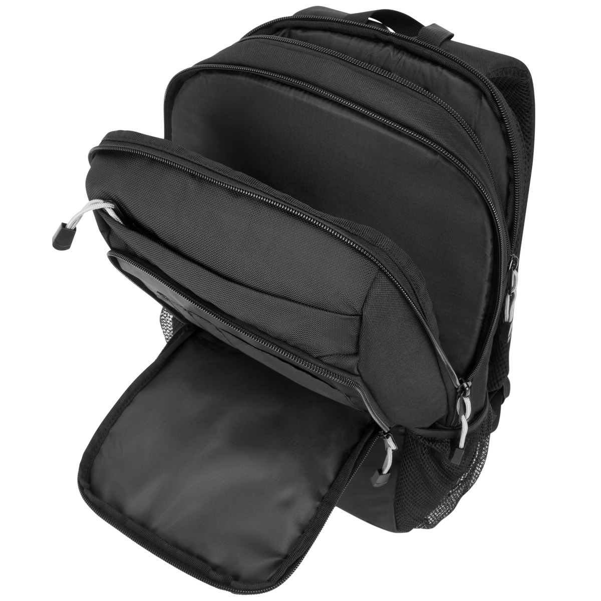 MOCHILA TARGUS TSB968GL 15.6 PULGADAS INTELLECT ADVANCED