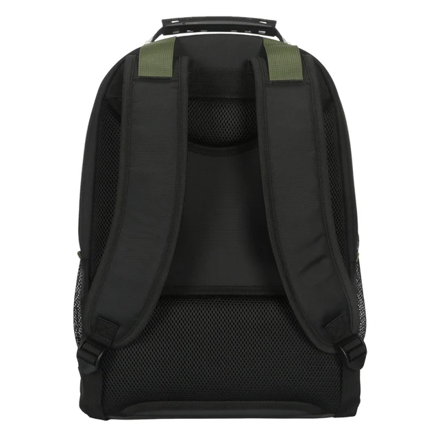 MOCHILA TARGUS TBB63805GL DRIFTER ESSENTIALS