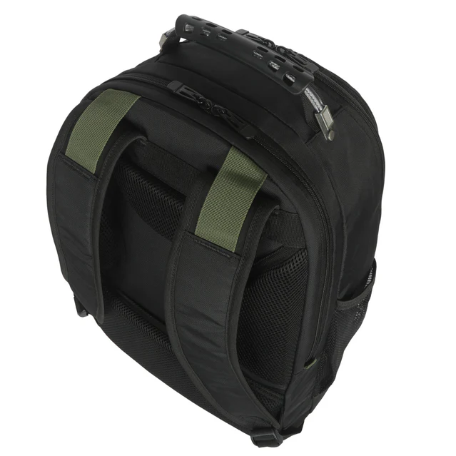 MOCHILA TARGUS TBB63805GL DRIFTER ESSENTIALS