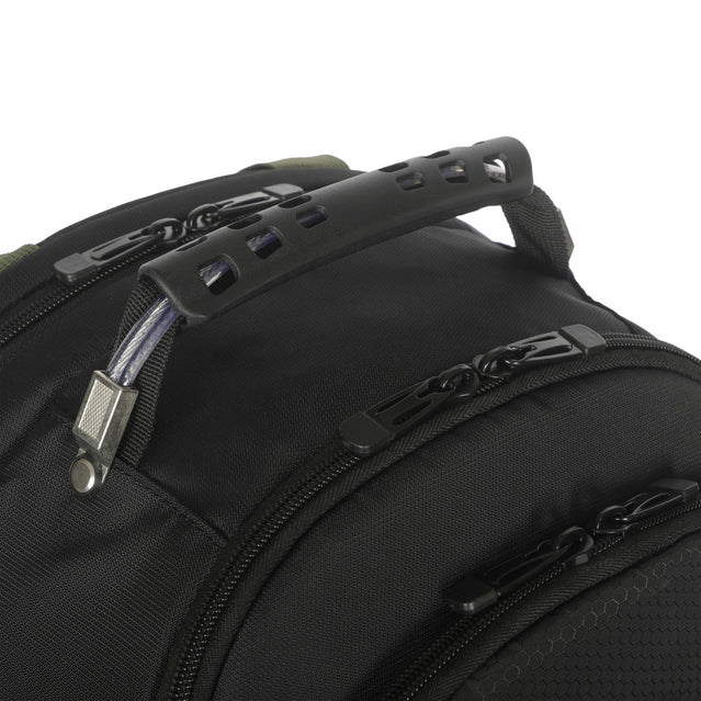 MOCHILA TARGUS TBB63805GL DRIFTER ESSENTIALS