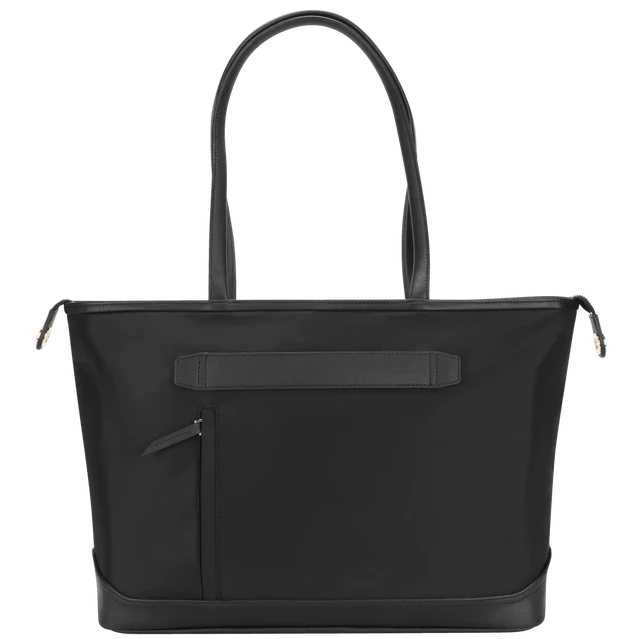 BOLSA DAMA TARGUS TST599GL NEWPORT 15 PULGADAS COLOR NEGRO