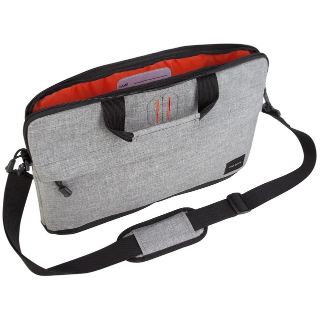 MALETIN TARGUS TSS63204US 15.6 PULGADAS STRATA SLIPCASE COLOR GRIS