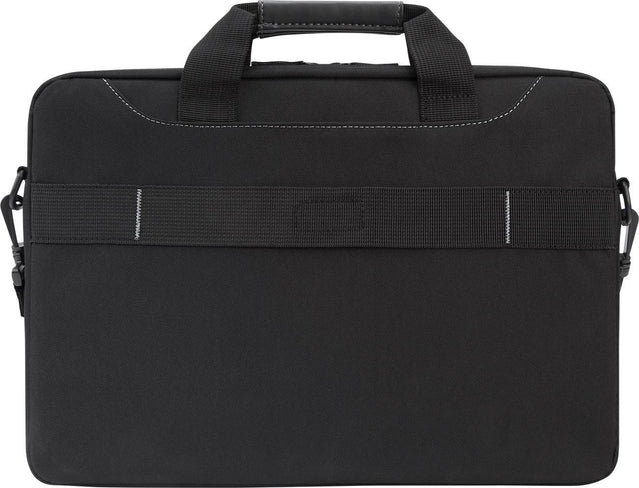 MALETIN TARGUS TSS898 15.6 BUSINESS CASUAL COLOR NEGRO
