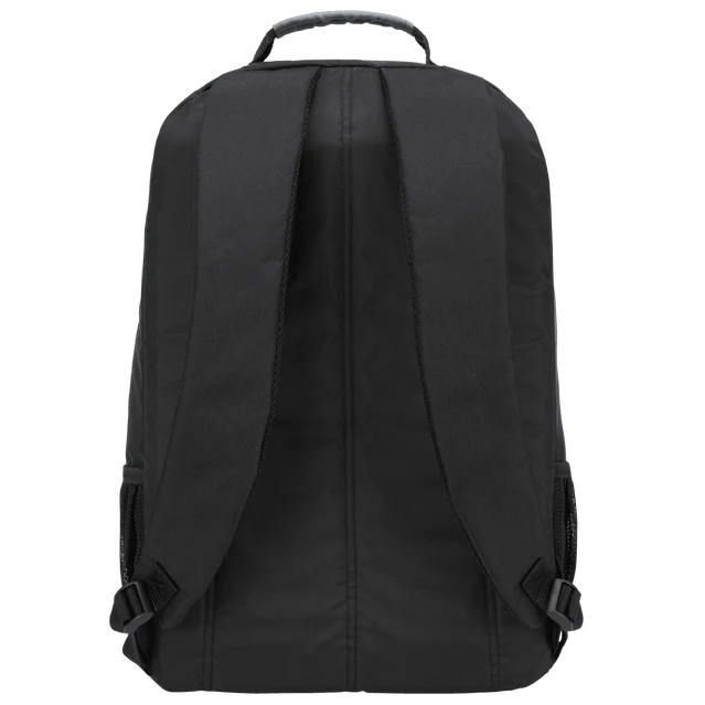 MOCHILA TARGUS CVR617 17 GROOVE CON RANURAS