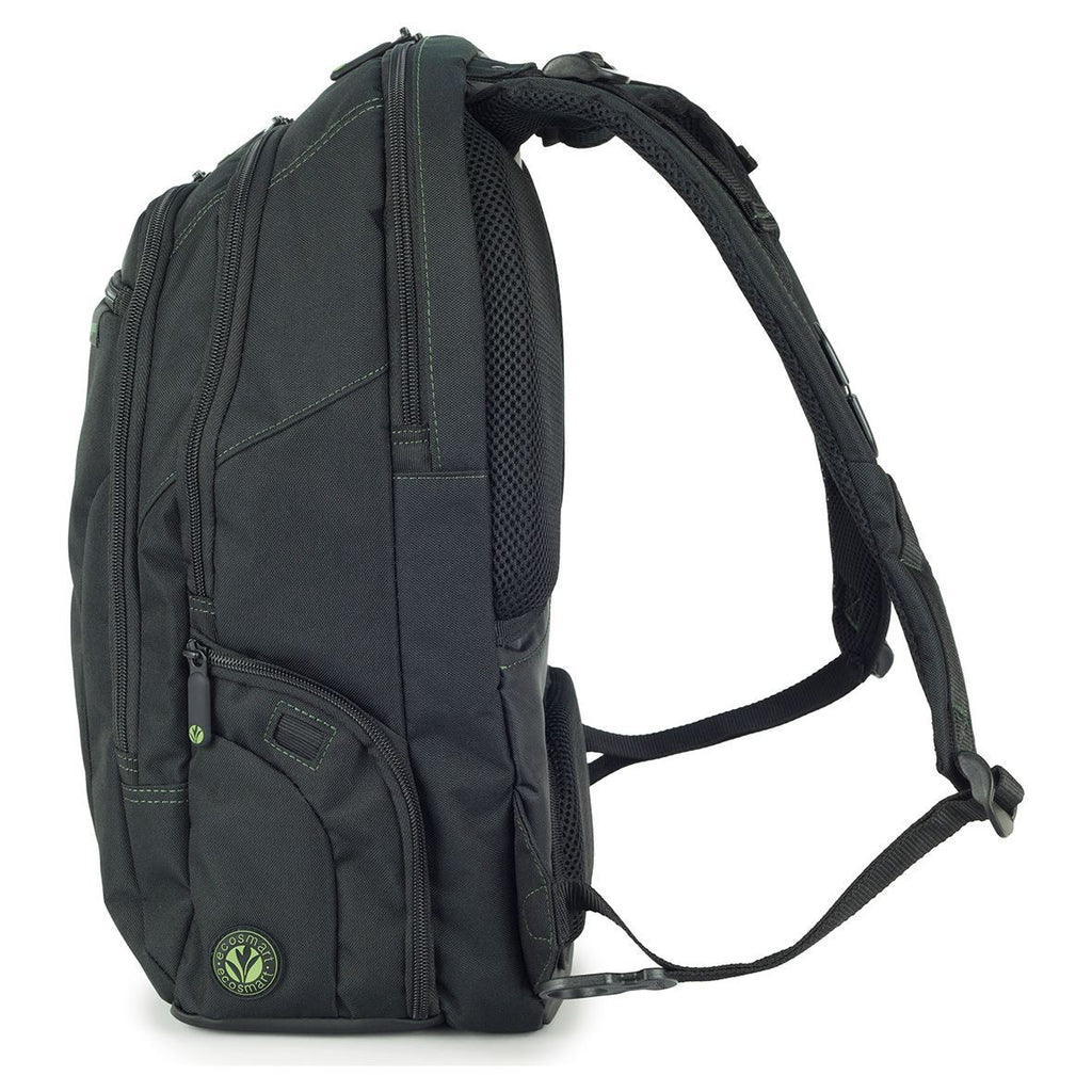MOCHILA TARGUS TBB013US 15.6 SPRUCE ECOSMART