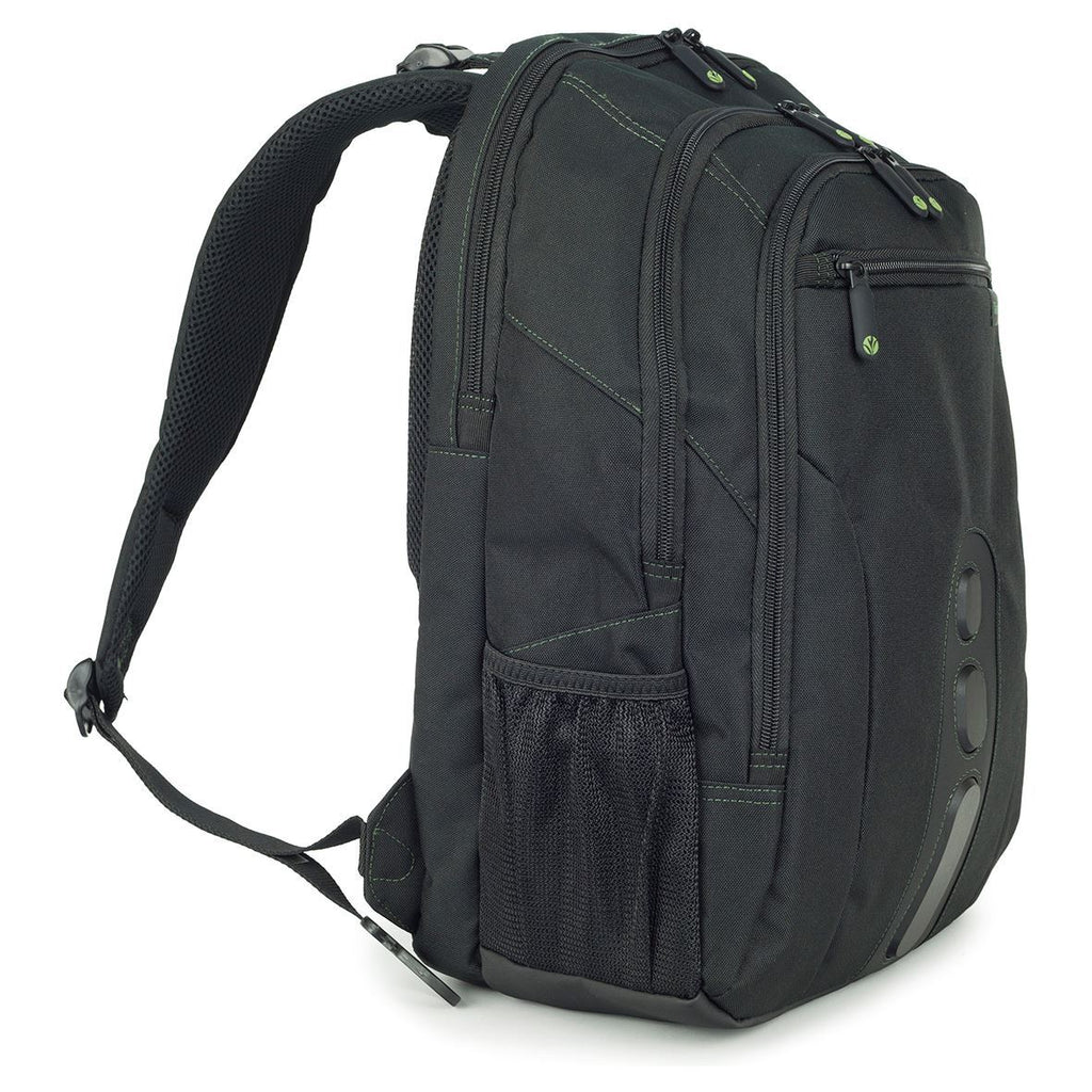 MOCHILA TARGUS TBB013US 15.6 SPRUCE ECOSMART